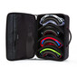 Étui masques Supertech Vision Goggle Case