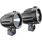 feux-spots-interphone-led-1.jpg