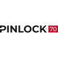 Film anti-buée Pinlock® 70 DKS590|Oxo