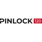 Film pinlock DKS050 | C3 - petite taille