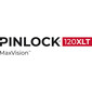 Film pinlock DKS495 - HJ-42|RPHA12