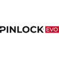 Film pinlock DKS304 | NXR2 / X-SPR Pro