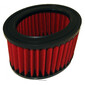 Filtre à air 98V302