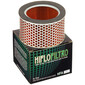 Filtre à air HFA1401