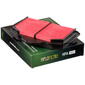 Filtre à air HFA4922