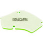 Filtre à air HFA5216DS