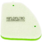 Filtre à air HFA5301DS