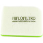Filtre à air HFA6104