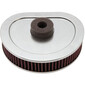 Filtre à air HD-1390
