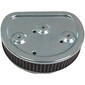 Filtre à air HD-1396