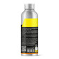 Nettoyant cuir