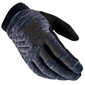 gant-classique-100-gants-brisker-gris-1.jpg