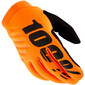 gant-classique-100-gants-brisker-orange-fluo-1.jpg