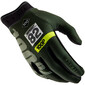 Gants Itrack