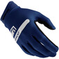 Gants Ridecamp