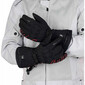 Gants chauffants Arctic Heated