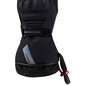 Gants enfant Blizzard Kid Waterproof