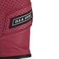 Gants femme Windsor Lady