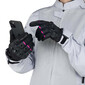 Gants Katana Mesh Lady