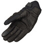 Gants Katana Mesh Lady