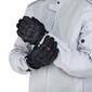 Gants Katana Mesh Lady