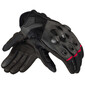 gant-classique-all-one-gants-katana-mesh-noir-rouge-1.jpg