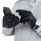 Gants Katana Mesh