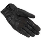Gants Start