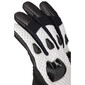 Gants Start