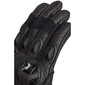 Gants Start