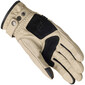 Gants Windso