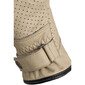 Gants Windso