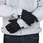 Gants Wolf