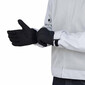 Gants Wolf