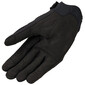 Gants Wolf