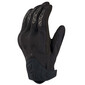 Gants Wolf