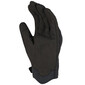 Gants Wolf