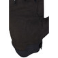 Gants Wolf