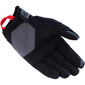 Gants Durack