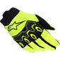 gant-classique-alpinestars-gants-enfant-youth--kids-full-bore-v2-jaune-noir-1.jpg