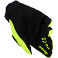 Gants enfant Youth & Kids Full Bore V2