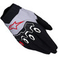 gant-classique-alpinestars-gants-enfant-youth-kids-full-bore-v2-noir-violet-1.jpg