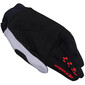 Gants enfant Youth & Kids Full Bore V2