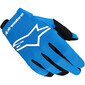 gant-classique-alpinestars-gants-enfant-youth-radar-blanc-bleu-1.jpg