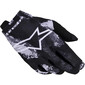 gant-classique-alpinestars-gants-enfant-youth-radar-camouflage-noir-1.jpg