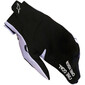 Gants enfant Youth Radar