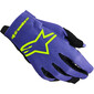 gant-classique-alpinestars-gants-enfant-youth-radar-jaune-violet-1.jpg
