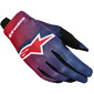 gant-classique-alpinestars-gants-enfant-youth-radar-rouge-bleu-1.jpg