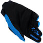 Gants Full Bore V2