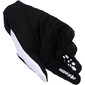 Gants Full Bore V2